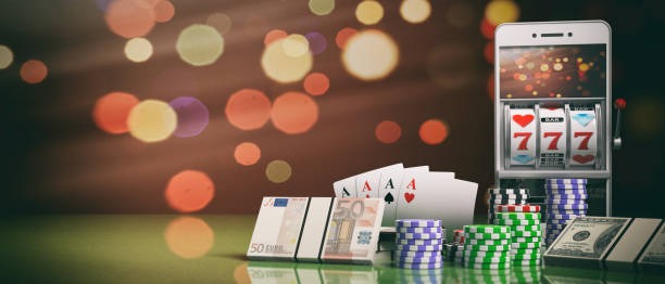 bocoran macau Bingo