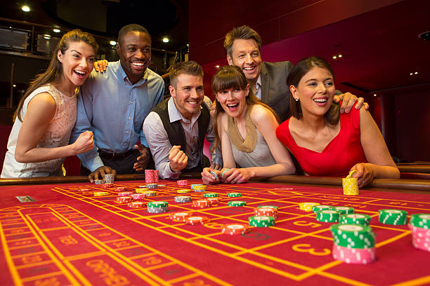 bocoran macau Crash Games
