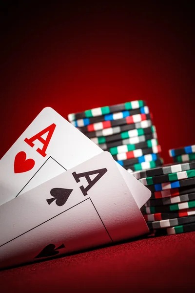 bocoran macau Evolution Live Slots