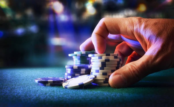 bocoran macau Live Sportsbook Markets Built for Indonesia