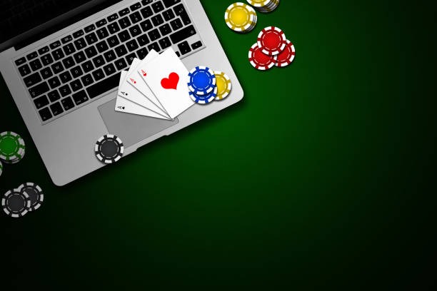 bocoran macau Your account opens the full lobby in seconds