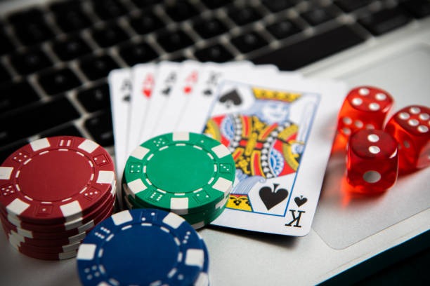 bocoran macau Indonesia's Payment Stack