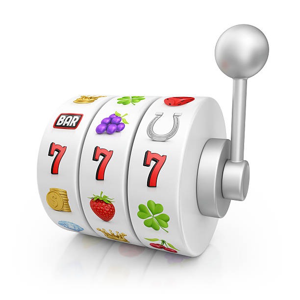bocoran macau Open Your Account in Seconds