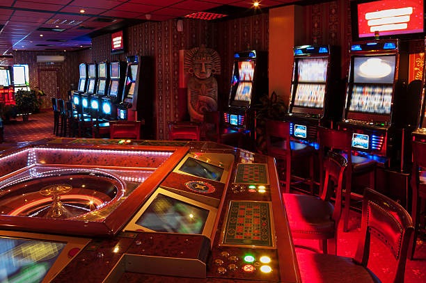 bocoran macau Your Payment Method Ready