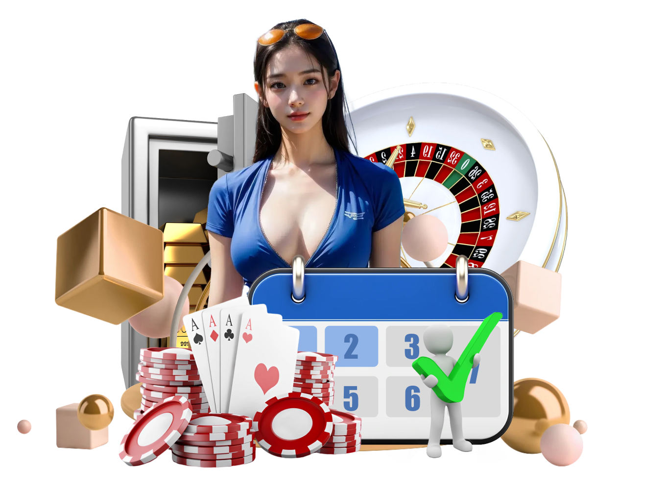 bocoran macau Account in Seconds