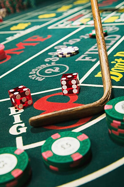 bocoran macau Aviator: The Crash Game Indonesia Opens First