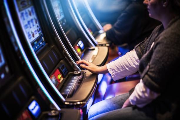 bocoran macau Sportsbook